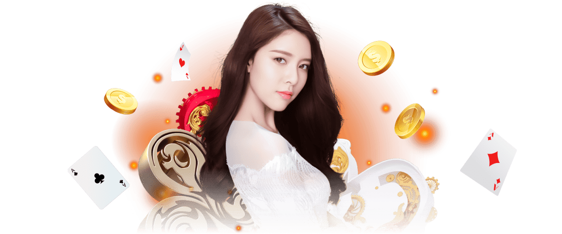 y2kone รวมสล็อตออนไลน์ บาคาร่า และแทงบอล ครบจบในแพลตฟอร์มเดียว