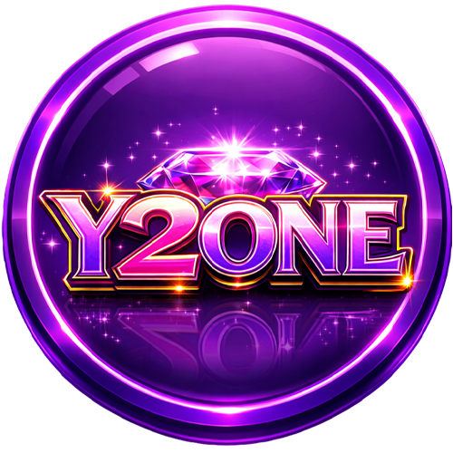 y2kone รวมสล็อตออนไลน์ บาคาร่า และแทงบอล ครบจบในแพลตฟอร์มเดียว